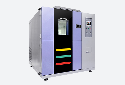 盐雾腐蚀试验箱适合哪些金属材料？