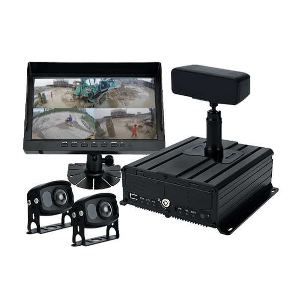 盐雾腐蚀试验箱 盐雾腐蚀试验箱