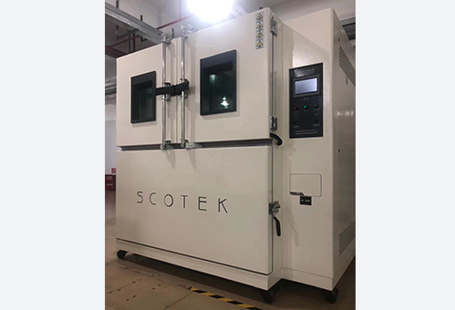 快速温变试验箱 快速温变试验箱