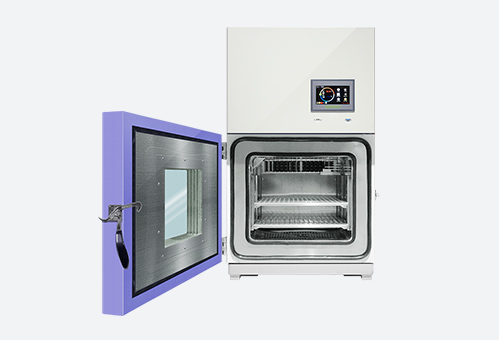 盐雾腐蚀试验箱 盐雾腐蚀试验箱