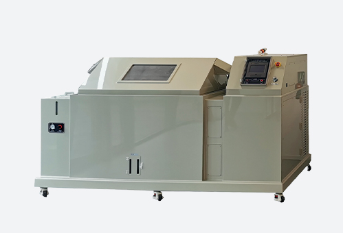 快速温变试验箱 快速温变试验箱