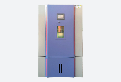 盐雾腐蚀试验箱 盐雾腐蚀试验箱