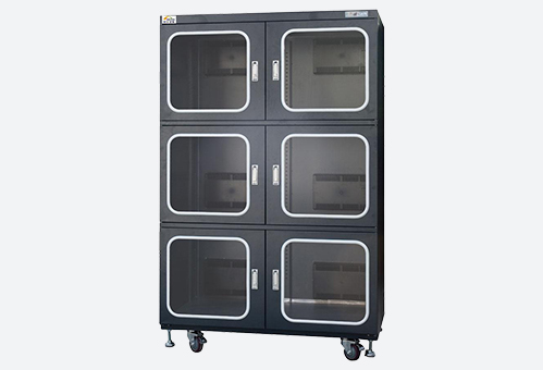 温度冲击试验箱 温度冲击试验箱