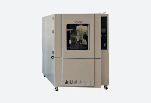 快速温变试验箱 快速温变试验箱